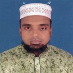 Md. Hafizur Rahman - Image