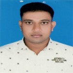 Md. Emran Hosen - Image