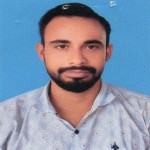 Md. Khairul Islam - Image