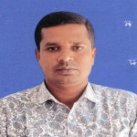 Shamsur Rahaman - Image