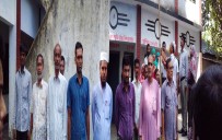 ইভেন্ট : শ্রীকোল আজিজা স্মৃতি উচ্চ বিদ্যালয় , Sreekole Aziza Smriti High School