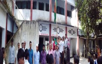 ইভেন্ট : শ্রীকোল আজিজা স্মৃতি উচ্চ বিদ্যালয় , Sreekole Aziza Smriti High School