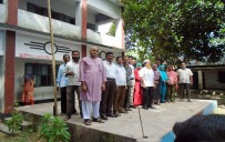 ইভেন্ট : শ্রীকোল আজিজা স্মৃতি উচ্চ বিদ্যালয় , Sreekole Aziza Smriti High School