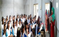 ইভেন্ট : শ্রীকোল আজিজা স্মৃতি উচ্চ বিদ্যালয় , Sreekole Aziza Smriti High School