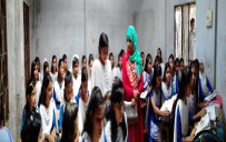 ইভেন্ট : শ্রীকোল আজিজা স্মৃতি উচ্চ বিদ্যালয় , Sreekole Aziza Smriti High School