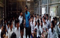 ইভেন্ট : শ্রীকোল আজিজা স্মৃতি উচ্চ বিদ্যালয় , Sreekole Aziza Smriti High School