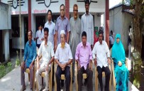 ইভেন্ট : শ্রীকোল আজিজা স্মৃতি উচ্চ বিদ্যালয় , Sreekole Aziza Smriti High School