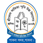 শ্রীকোল আজিজা স্মৃতি উচ্চ বিদ্যালয় logo